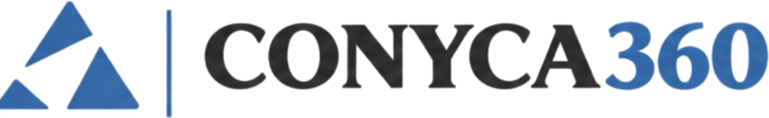 CONYCA 360